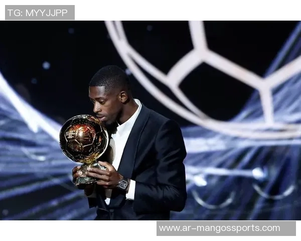 2025年足球新生代球星排行榜 前十名崭新面孔引领未来潮流 2025年足球新生代球星排行榜 前十名崭新面孔引领未来潮流