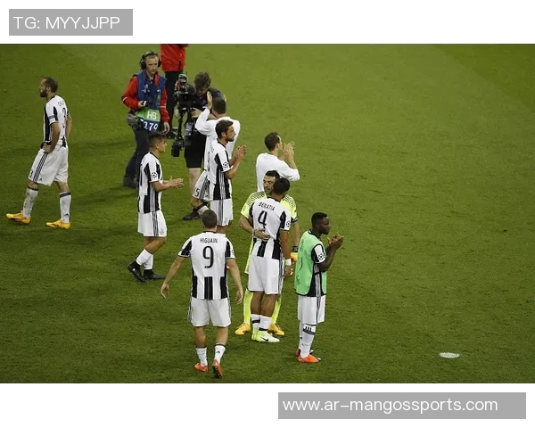 中国足球第一号球星究竟花落谁家引发球迷热议与历史大讨论 中国足球第一号球星究竟花落谁家引发球迷热议与历史大讨论