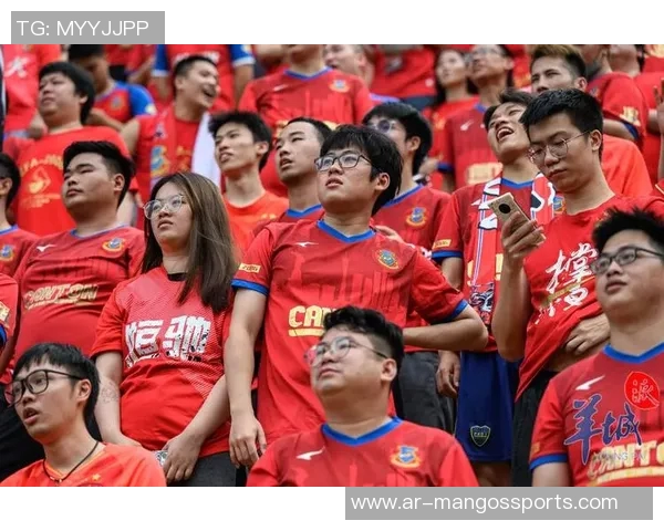 广州足球星卡发展现状与未来趋势探索及球迷文化价值分析 广州足球星卡发展现状与未来趋势探索及球迷文化价值分析