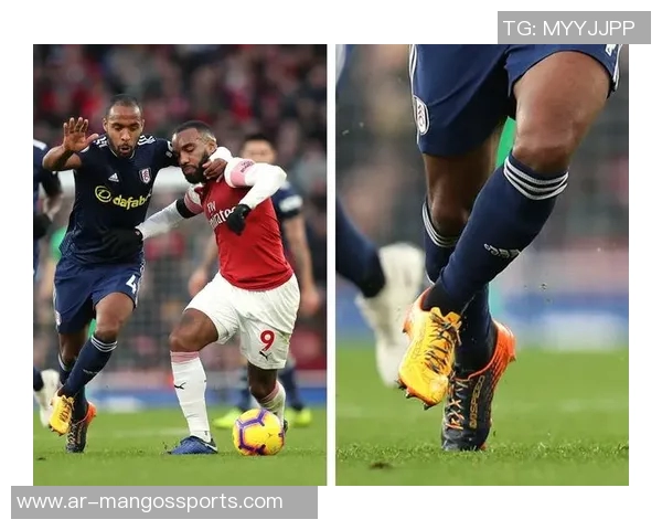 球星穿戴黄金足球鞋的传奇故事与背后意义解析 球星穿戴黄金足球鞋的传奇故事与背后意义解析