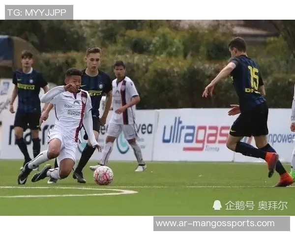 潮汐足球球星崛起之路:从少年天赋到全球舞台的辉煌旅程 潮汐足球球星崛起之路:从少年天赋到全球舞台的辉煌旅程