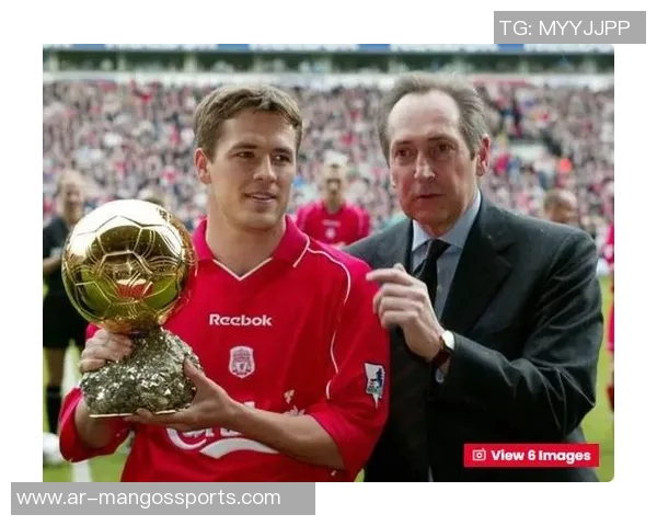 英格兰足球金发球星盘点:从传奇到新星的黄金时代 英格兰足球金发球星盘点:从传奇到新星的黄金时代