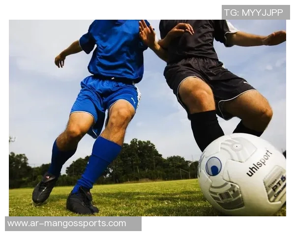 足球二代球星高清画像展现继承父辈荣耀的运动天赋与实力 足球二代球星高清画像展现继承父辈荣耀的运动天赋与实力