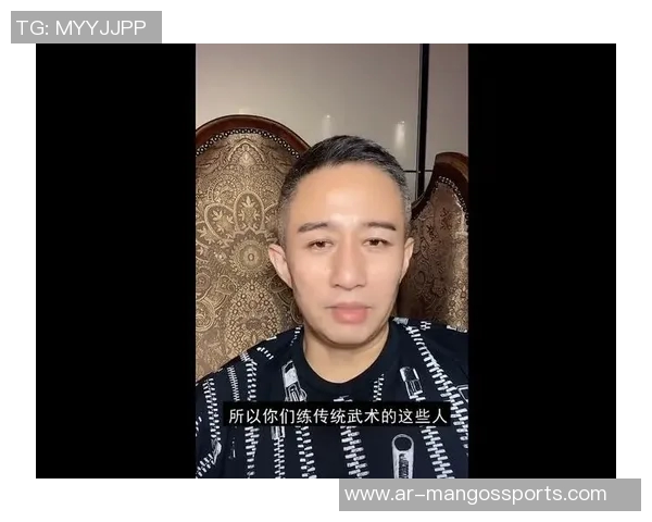 足球巨星武术训练秘籍曝光 技能跨界挑战展现超凡实力 足球巨星武术训练秘籍曝光 技能跨界挑战展现超凡实力