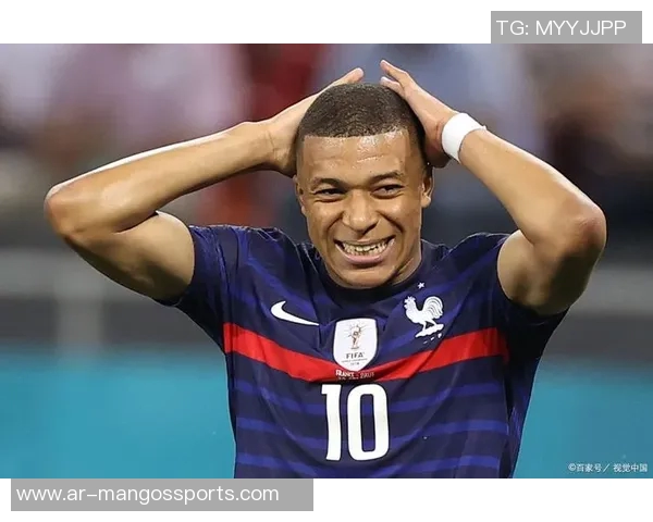 2025年法国足球现役球星排行榜：最强10大球员全面解析