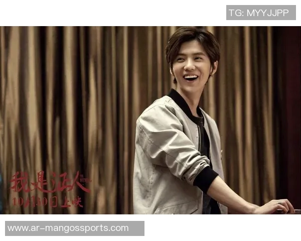 《足球赛场风云再起我是球星问风展现无限魅力》 《足球赛场风云再起我是球星问风展现无限魅力》