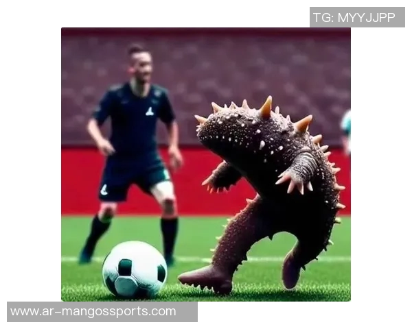 中国足球历史上效力过的知名国外球星完整名单与精彩回顾