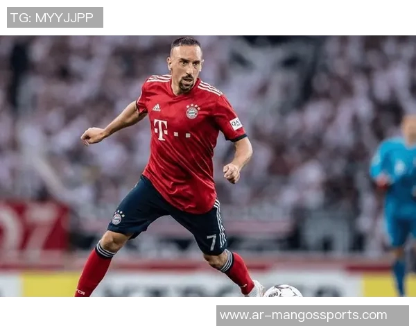 全球足坛传奇:盘点出场次数最多的十大足球球星 全球足坛传奇:盘点出场次数最多的十大足球球星