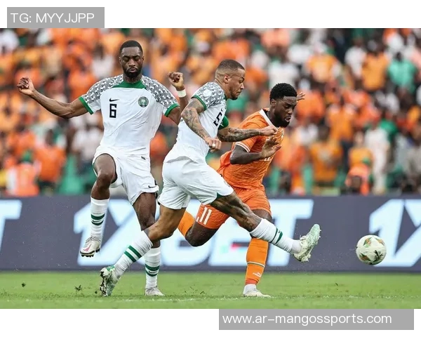 娱乐圈球星组建明星足球队 激情碰撞梦幻赛场再掀热潮 娱乐圈球星组建明星足球队 激情碰撞梦幻赛场再掀热潮