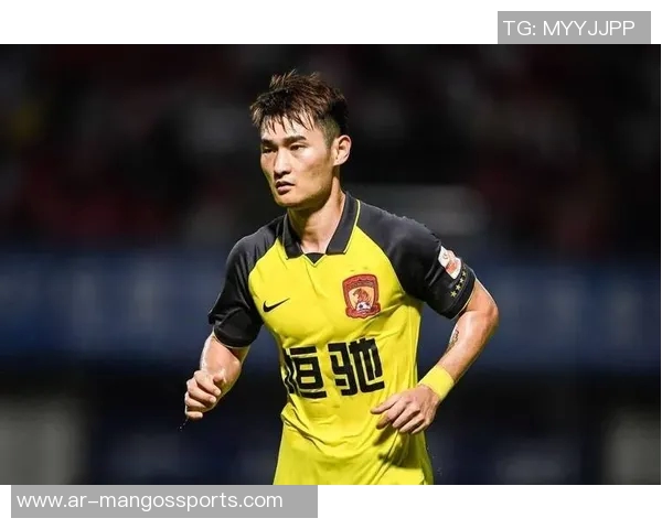 广元足球第一球星孙为:从地方到全国的崛起与挑战 广元足球第一球星孙为:从地方到全国的崛起与挑战