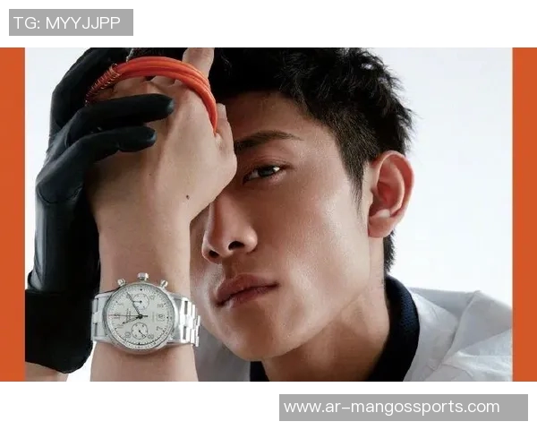 痞帅型足球球星的魅力与风采探秘，盘点那些独具个性的球场魅力男神