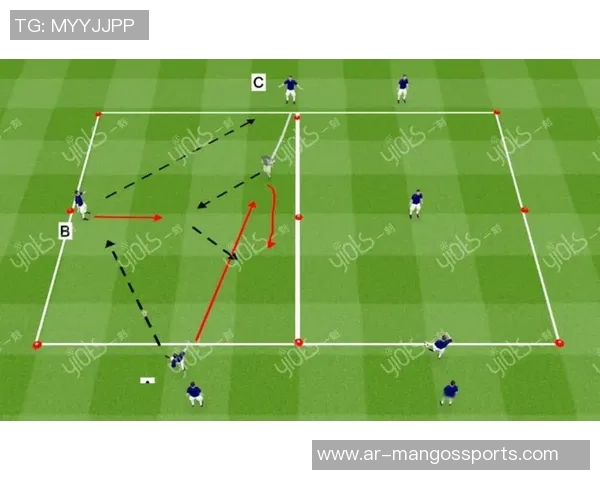 现场快速识别足球球星技巧与实用方法全面解析